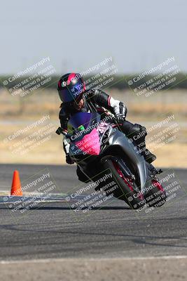 media/Aug-03-2024-TrackDaz (Sat) [[30bed884ff]]/C Group/940am (Sweeper)/